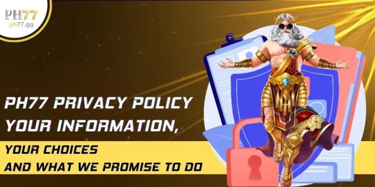 trang bong88 live casino