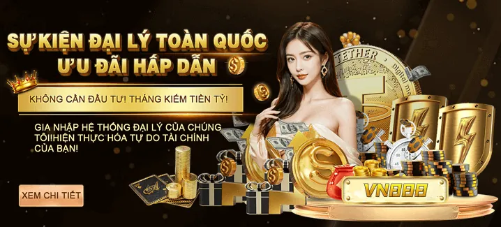 Nổ Hũ Jackpot Lũy Tiến Bong88