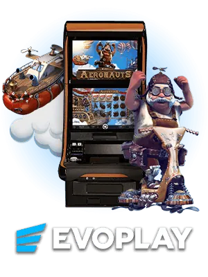 Giao diện thân thiện Bong88