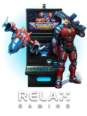 Chiến thuật casino trực tuyến tại Bong88