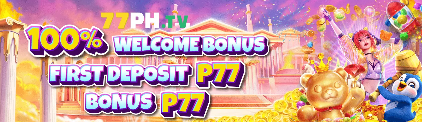 Tin tức Bong88 mới nhất về thể thao và casino