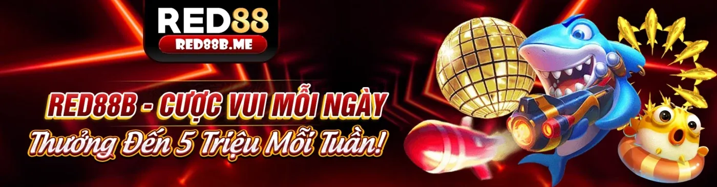 Thế giới bắn cá Bong88 huyền ảo với kho báu