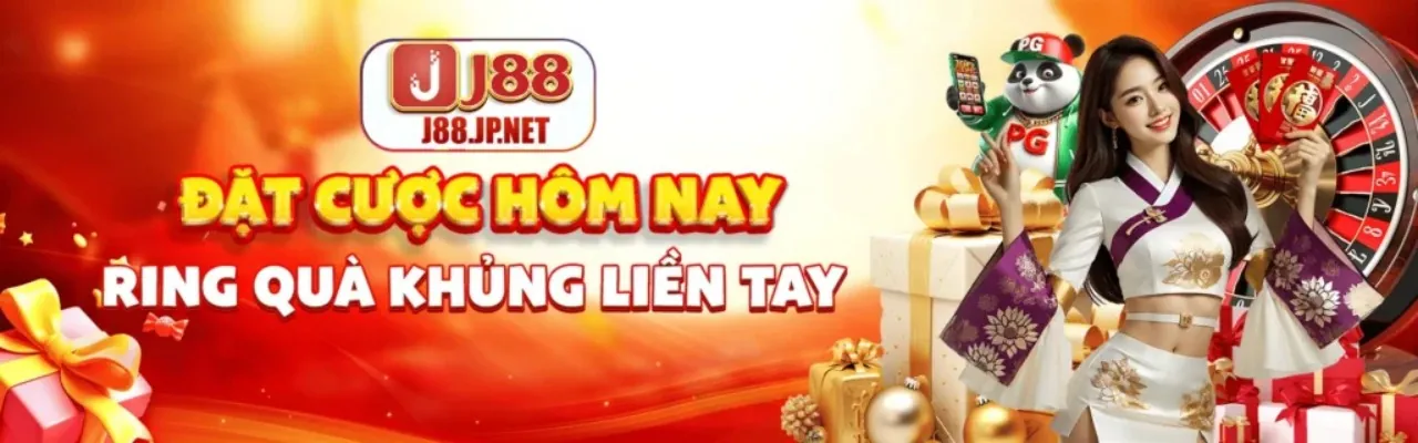Tài nguyên Bong88 chính thức và hướng dẫn