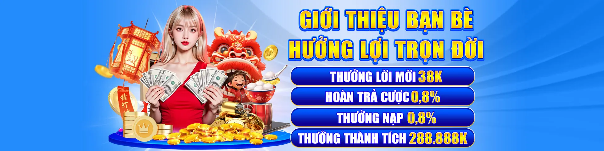 Hướng dẫn chính thức Bong88
