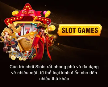 Game bắn cá Bong88