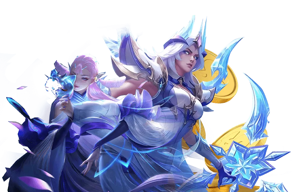 Trò chơi bài Bong88