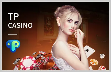Giao diện casino trực tuyến trên Bong88