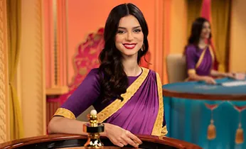 Hình ảnh minh họa các loại cookie khác nhau được sử dụng bởi Trang Bong88