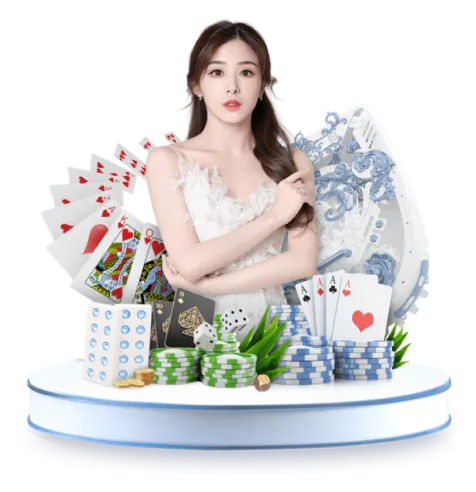 Khuyến mãi casino trực tuyến Bong88
